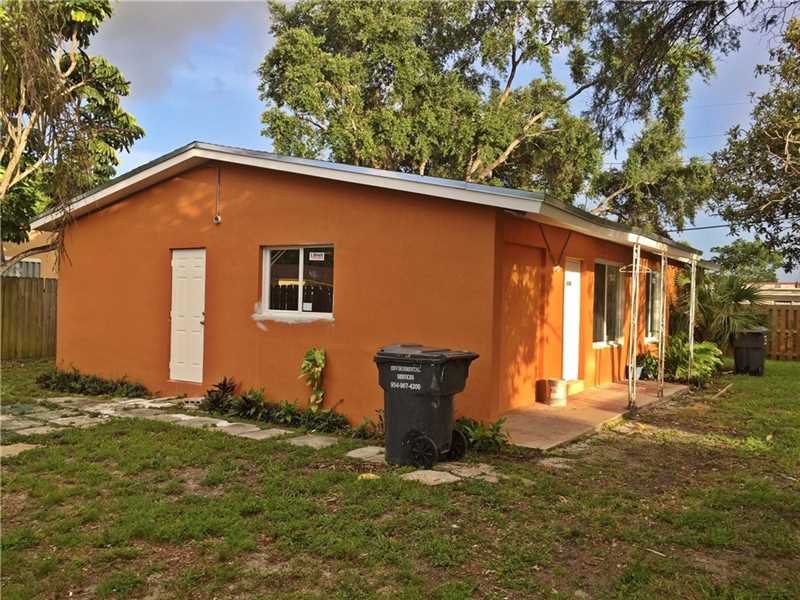 6148Lincoln St, Hollywood, FL 33024