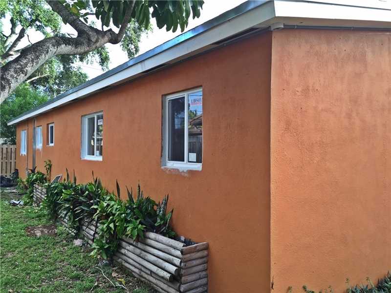 6148Lincoln St, Hollywood, FL 33024