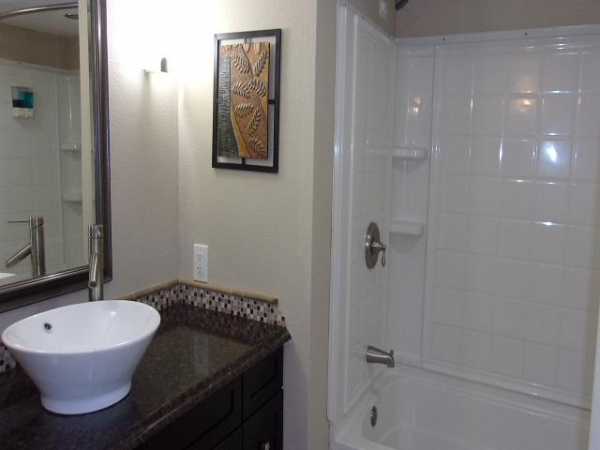Evening Star Mobile Home Community6101 Cleveland StreetHollywood, FL 33024
