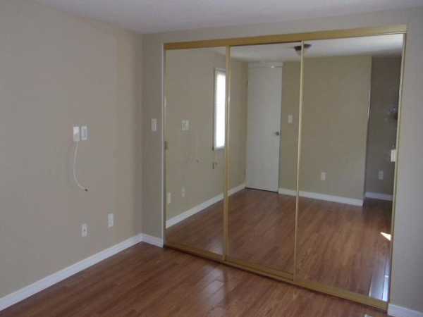 Evening Star Mobile Home Community6101 Cleveland StreetHollywood, FL 33024