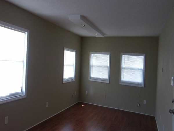 Evening Star Mobile Home Community6101 Cleveland StreetHollywood, FL 33024