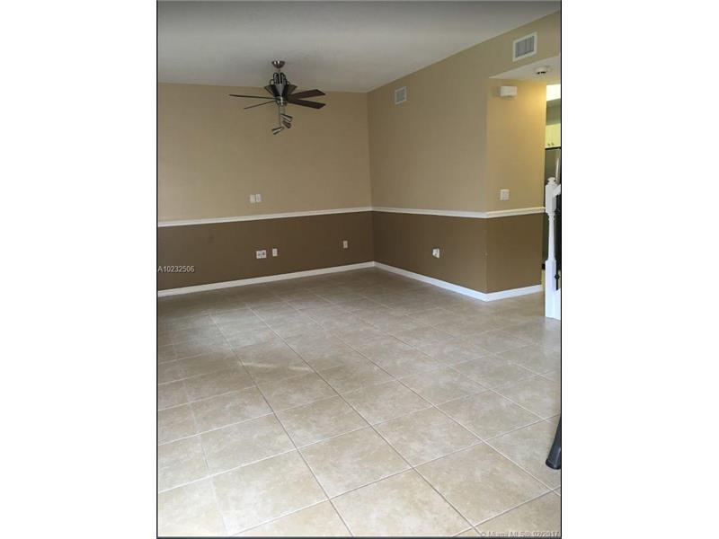 10675 Southwest 7th St, Pembroke Pines, FL 33025