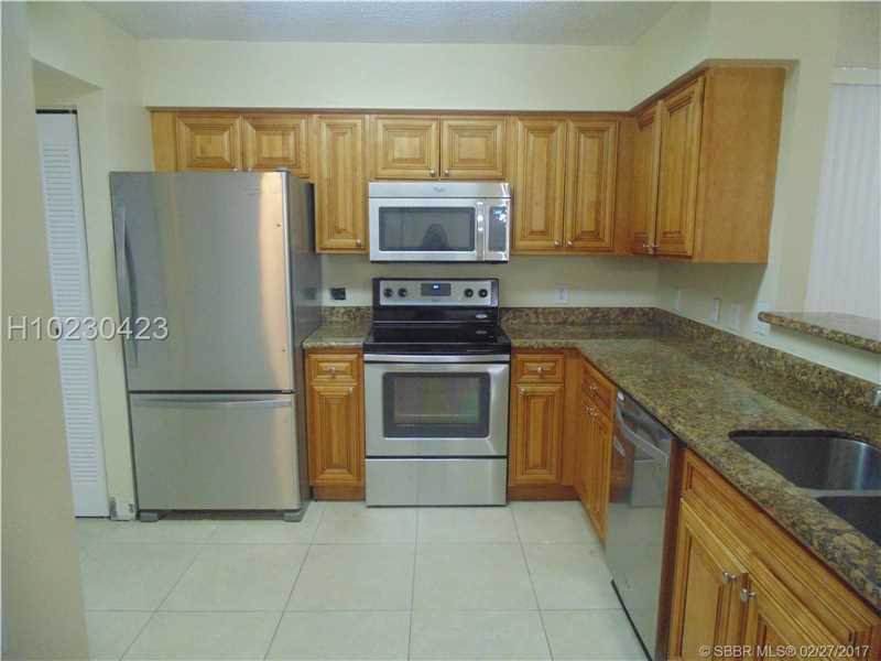 12142SAINT ANDREWS PL, Miramar, FL 33025