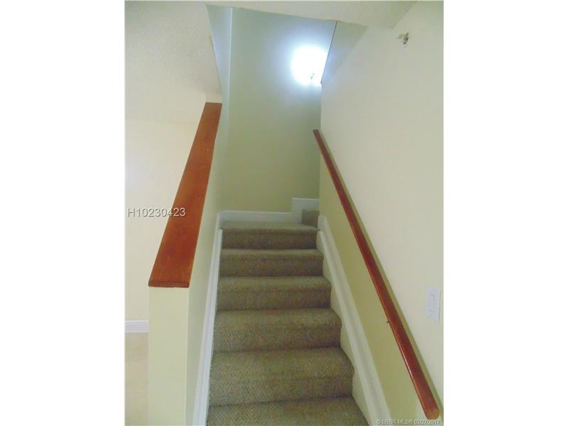 12142SAINT ANDREWS PL, Miramar, FL 33025