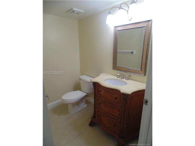 12142SAINT ANDREWS PL, Miramar, FL 33025