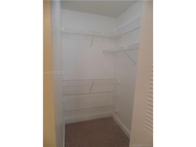 12142SAINT ANDREWS PL, Miramar, FL 33025