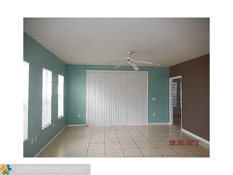 2509 Centergate Dr 101, Miramar, FL 33025