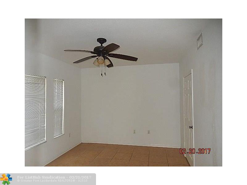 2509 Centergate Dr 101, Miramar, FL 33025