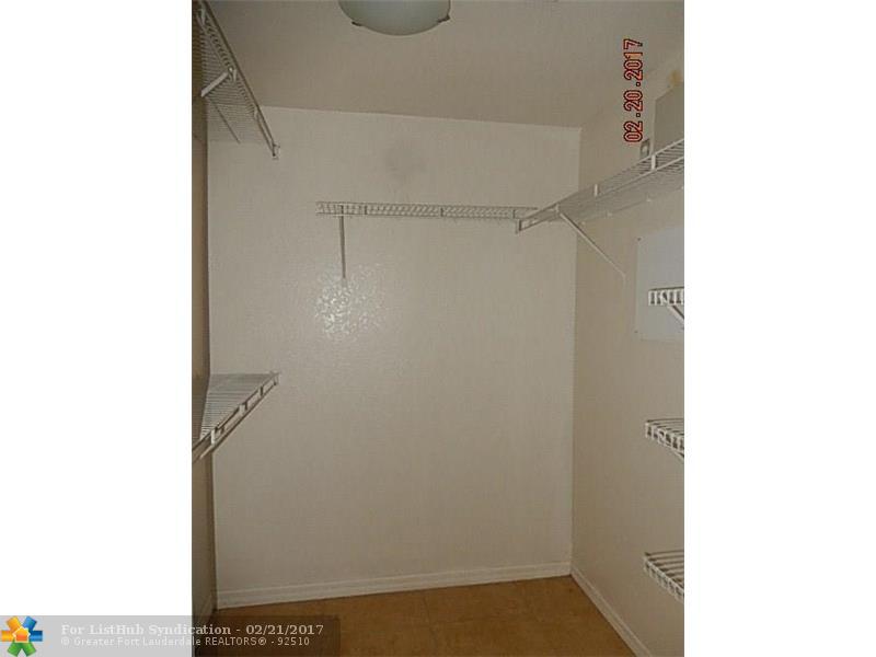 2509 Centergate Dr 101, Miramar, FL 33025