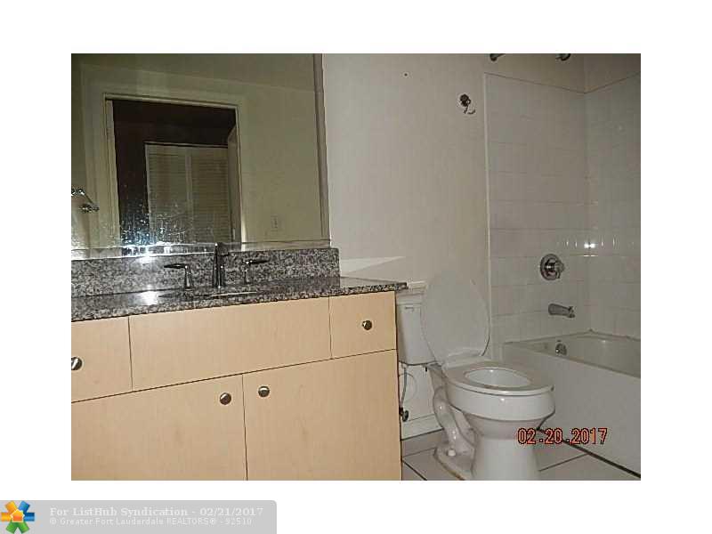 2509 Centergate Dr 101, Miramar, FL 33025