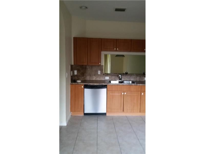 8224 Southwest 29TH, Miramar, FL 33025