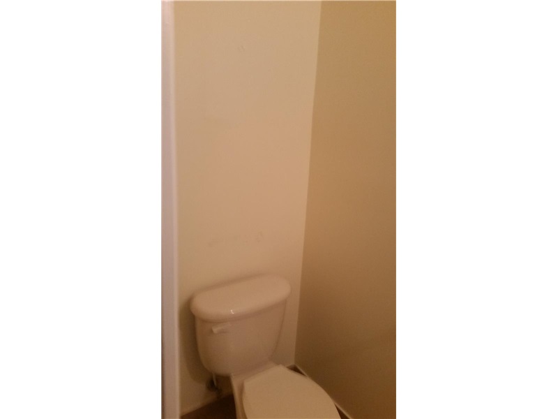 8224 Southwest 29TH, Miramar, FL 33025