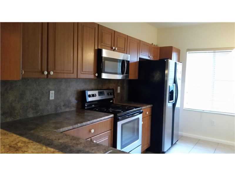 8224 Southwest 29TH, Miramar, FL 33025