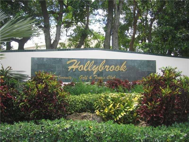 8900Washington Blvd, Pembroke Pines, FL 33025