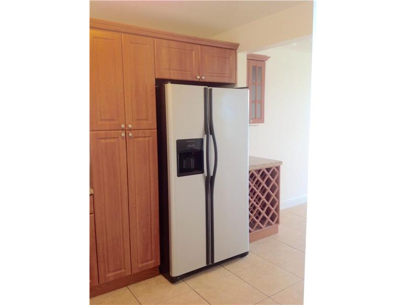 8900Washington Blvd, Pembroke Pines, FL 33025