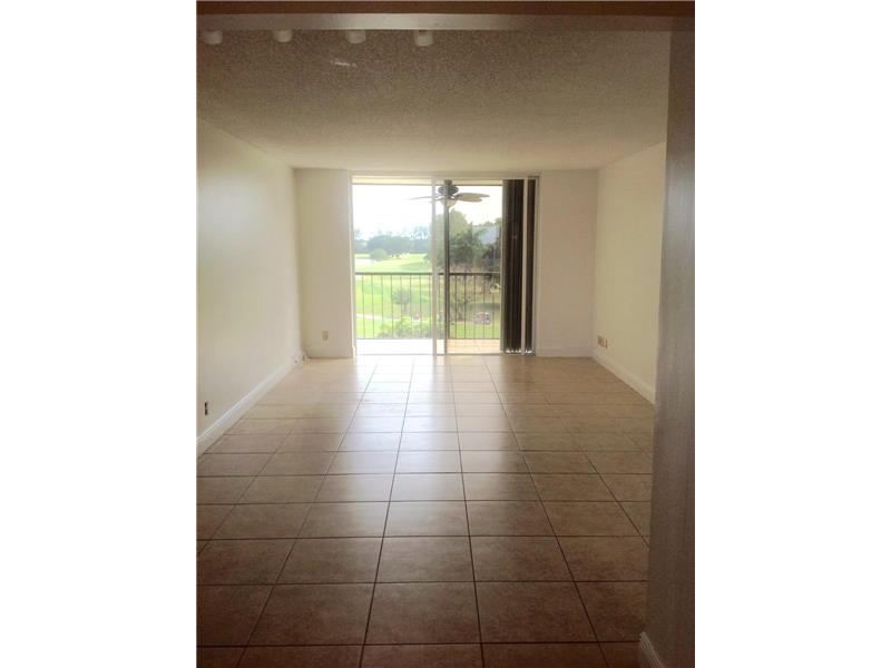 8900Washington Blvd, Pembroke Pines, FL 33025