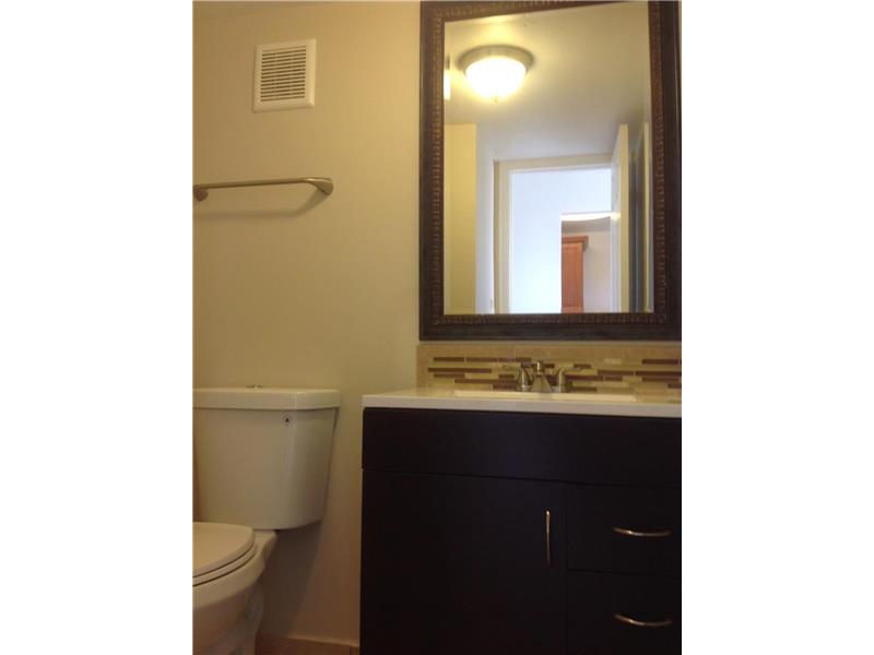 8900Washington Blvd, Pembroke Pines, FL 33025