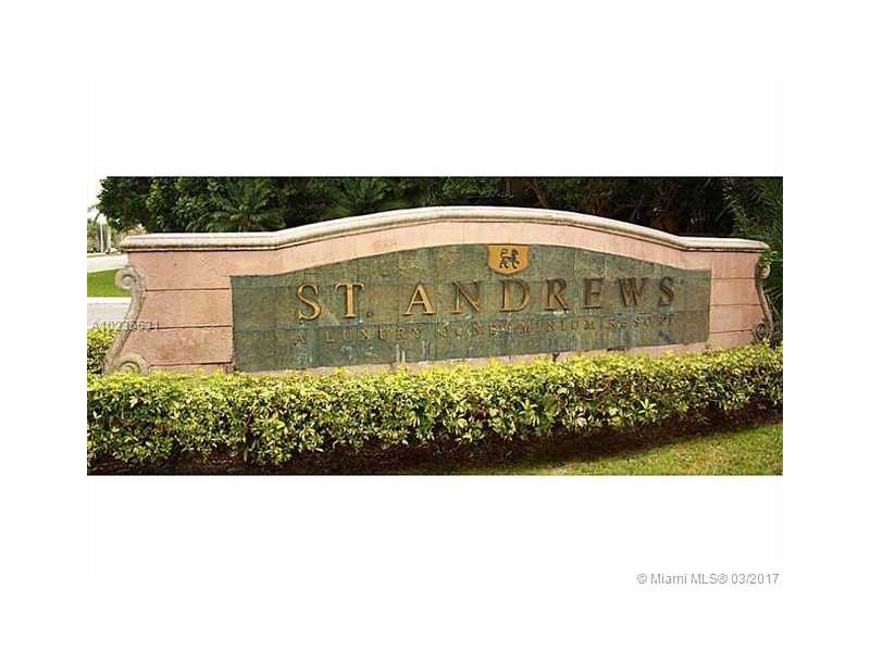 12148Saint Andrews Pl, Miramar, FL 33025