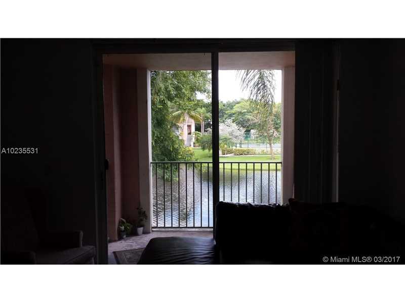 12148Saint Andrews Pl, Miramar, FL 33025