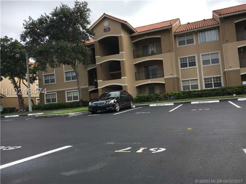 11630 Southwest 2nd St, Pembroke Pines, FL 33025