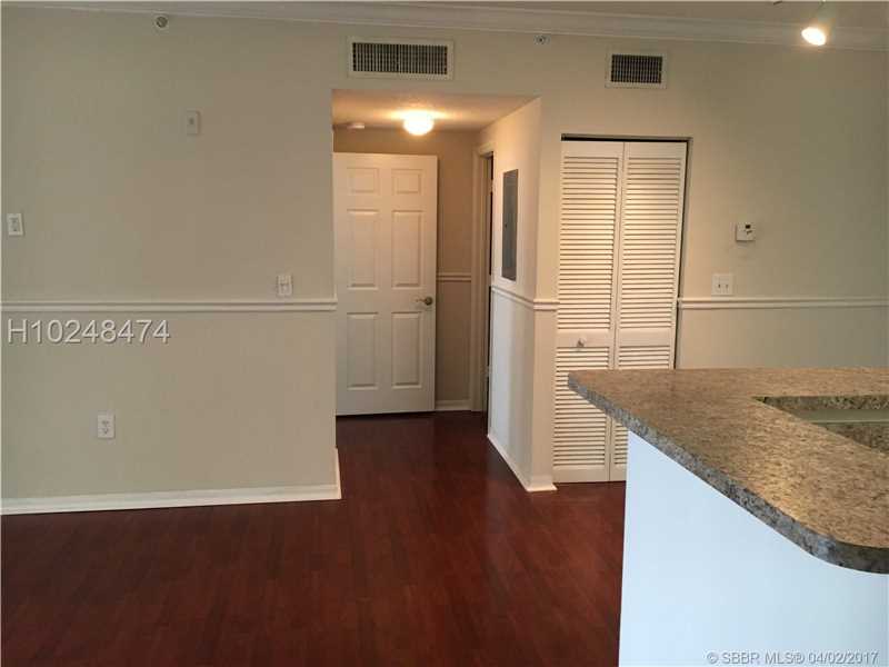 11630 Southwest 2nd St, Pembroke Pines, FL 33025