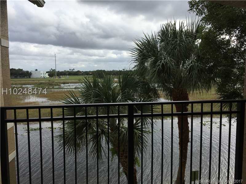 11630 Southwest 2nd St, Pembroke Pines, FL 33025