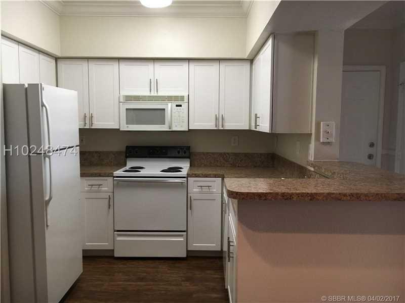 11630 Southwest 2nd St, Pembroke Pines, FL 33025