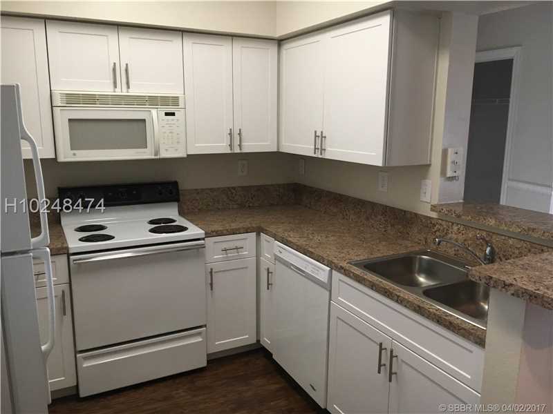 11630 Southwest 2nd St, Pembroke Pines, FL 33025
