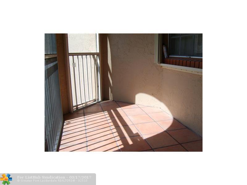 401 SW 86th Ave 207, Pembroke Pines, FL 33025