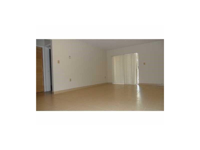 2246 Southwest 80th Ter, Miramar, FL 33025
