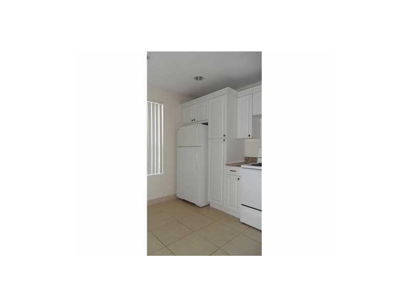2246 Southwest 80th Ter, Miramar, FL 33025