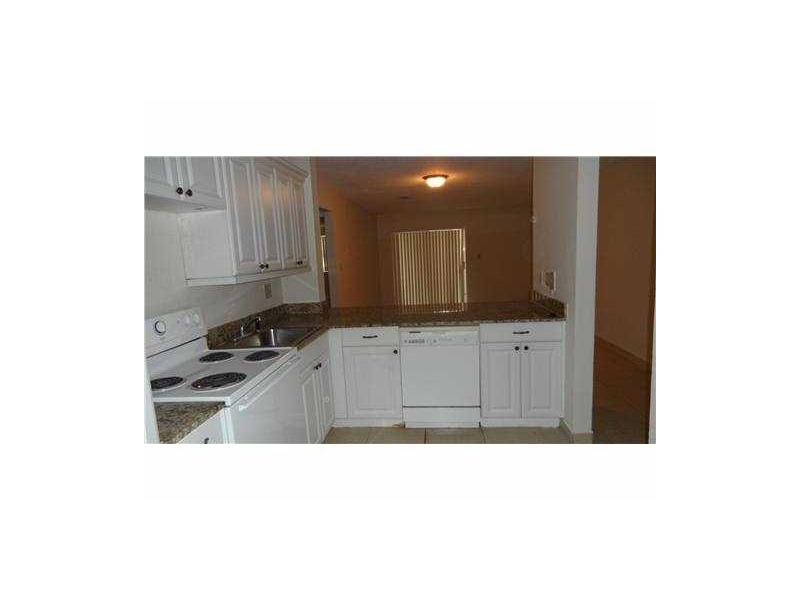 2246 Southwest 80th Ter, Miramar, FL 33025