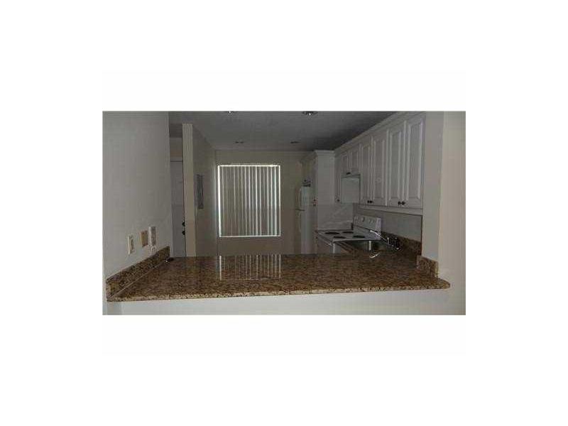 2246 Southwest 80th Ter, Miramar, FL 33025