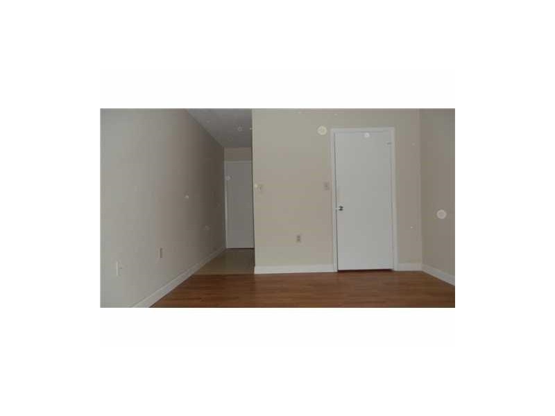 2246 Southwest 80th Ter, Miramar, FL 33025