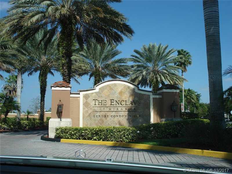 2071renaissance Blvd, Miramar, FL 33025