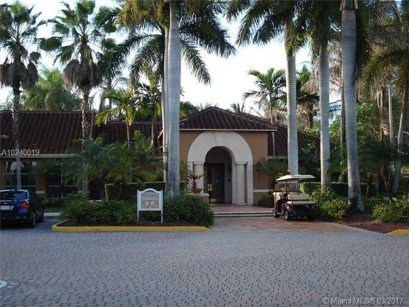 2071renaissance Blvd, Miramar, FL 33025