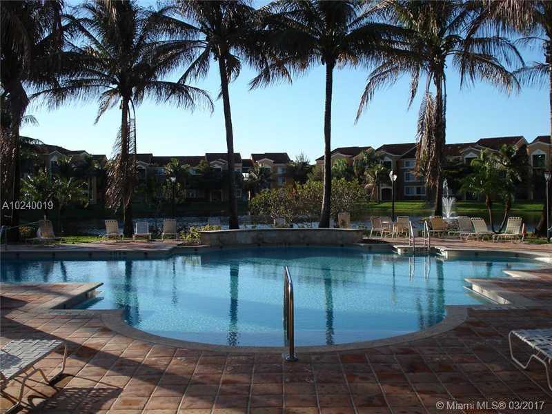 2071renaissance Blvd, Miramar, FL 33025