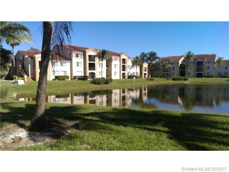 2071renaissance Blvd, Miramar, FL 33025