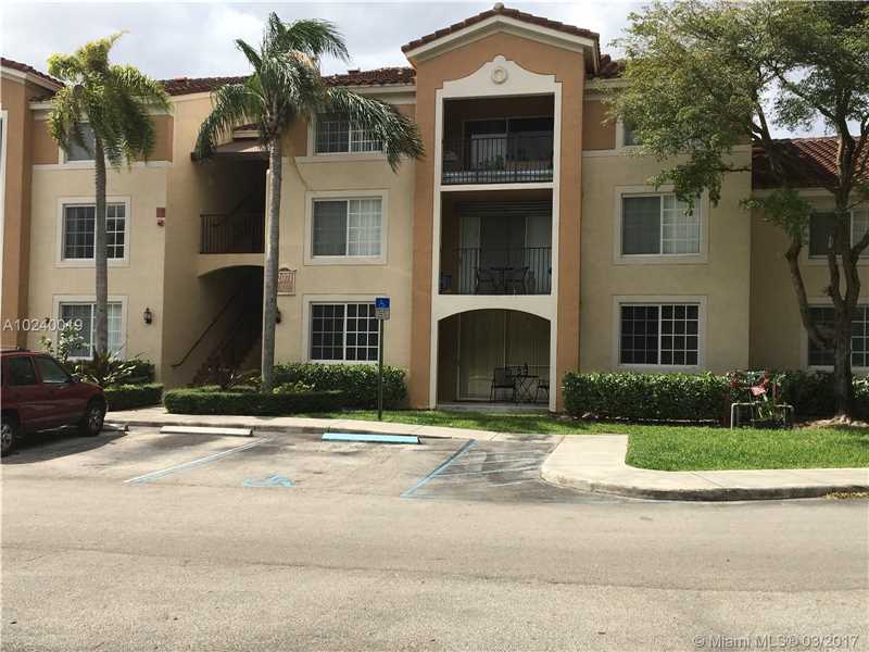 2071renaissance Blvd, Miramar, FL 33025