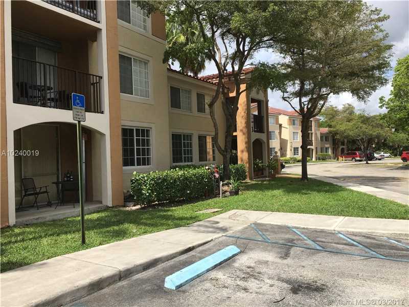 2071renaissance Blvd, Miramar, FL 33025