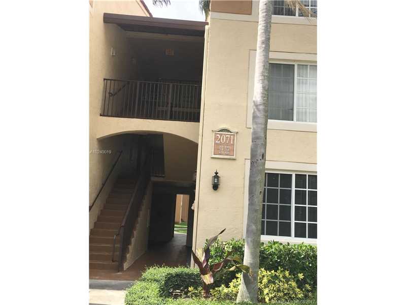 2071renaissance Blvd, Miramar, FL 33025