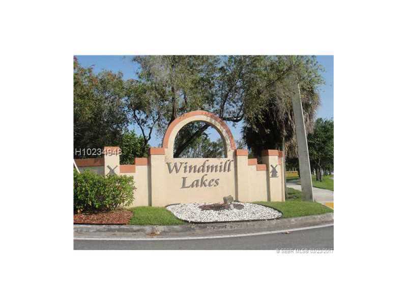 365 Southwest 86TH AV, Pembroke Pines, FL 33025
