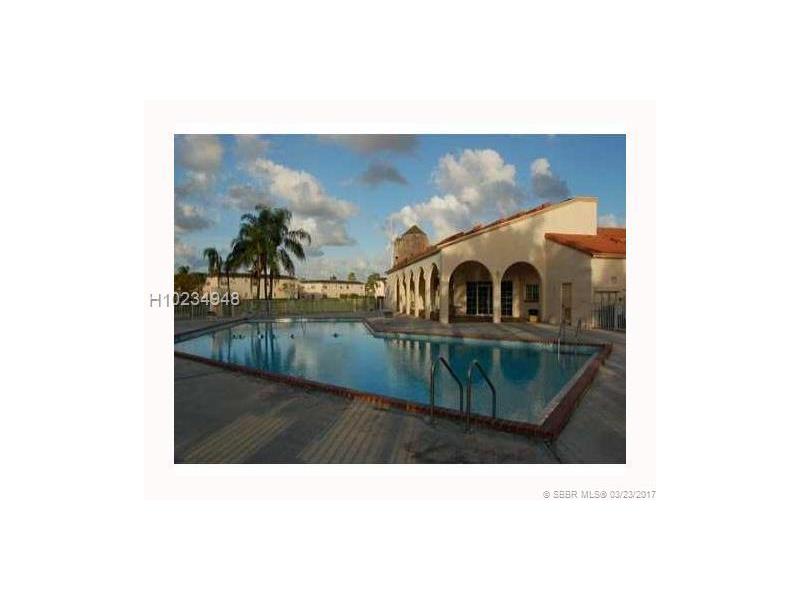 365 Southwest 86TH AV, Pembroke Pines, FL 33025
