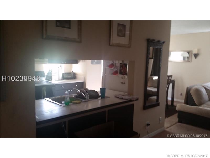 365 Southwest 86TH AV, Pembroke Pines, FL 33025