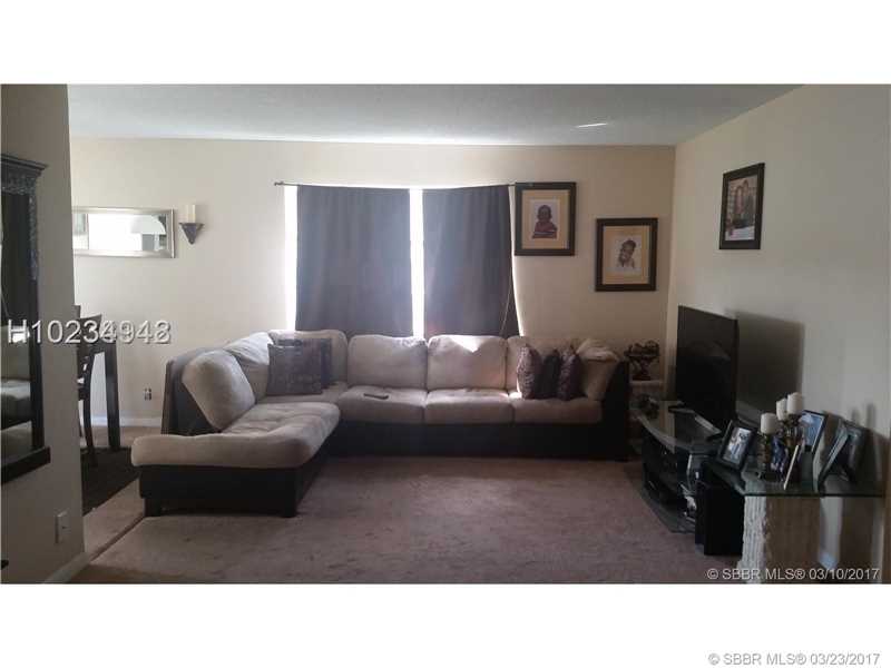 365 Southwest 86TH AV, Pembroke Pines, FL 33025