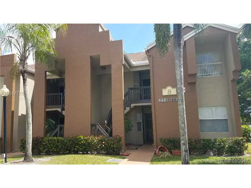 371 Southwest 113th Way, Pembroke Pines, FL 33025