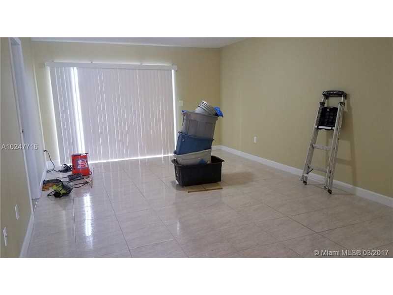 371 Southwest 113th Way, Pembroke Pines, FL 33025