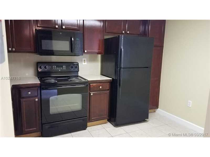 371 Southwest 113th Way, Pembroke Pines, FL 33025
