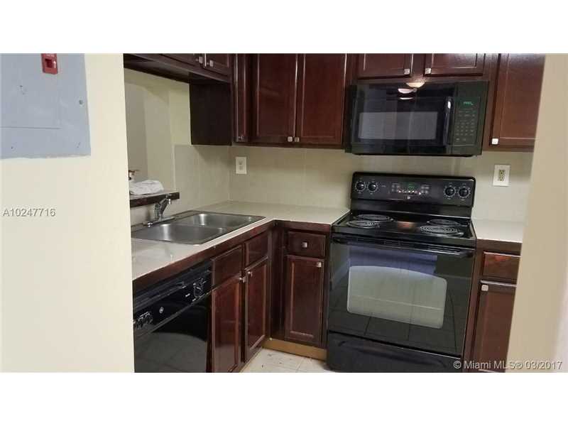 371 Southwest 113th Way, Pembroke Pines, FL 33025