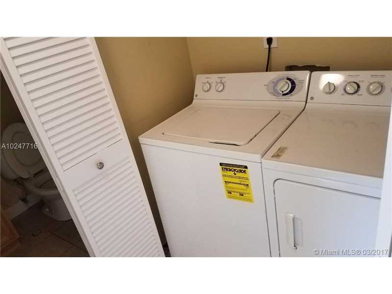 371 Southwest 113th Way, Pembroke Pines, FL 33025